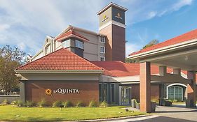 La Quinta Inn & Suites Atlanta Conyers